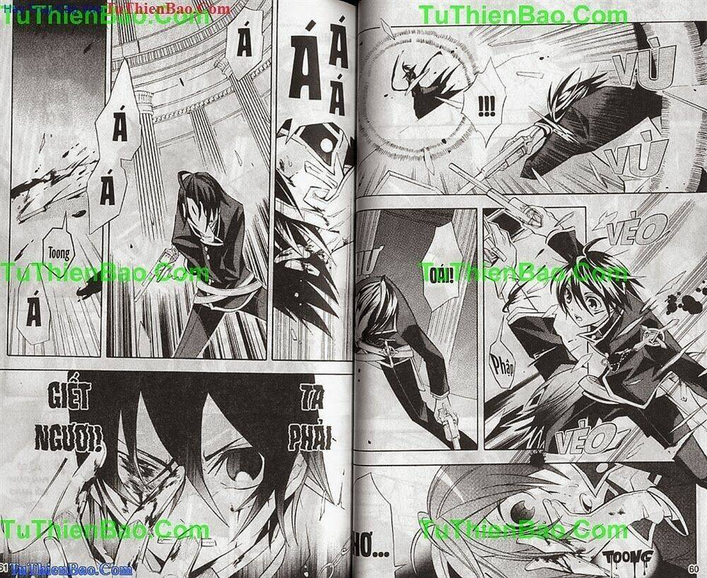 ẩn số chapter 1 31