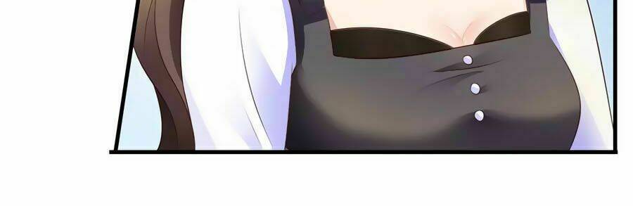 báo hệ nam hữu đích thiên tầng thao lộ chapter 18 32