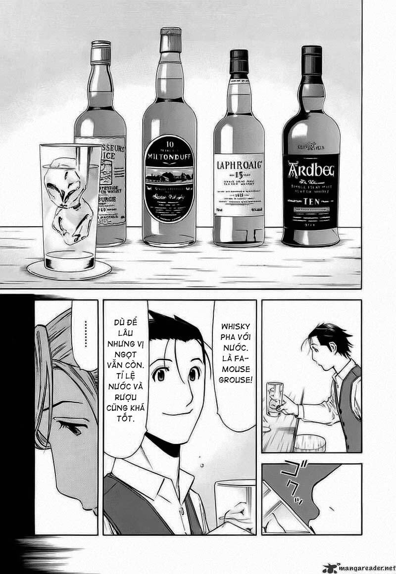 bartender chapter 37 14