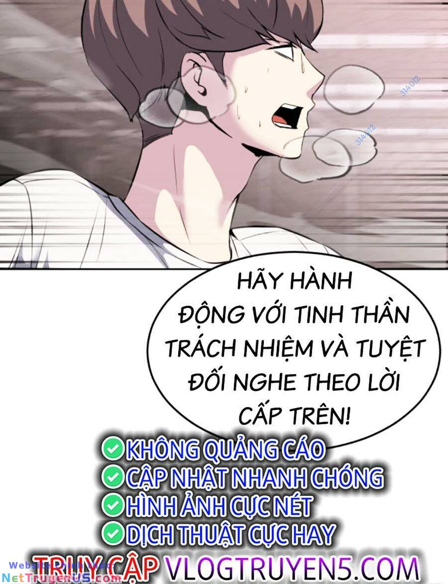 Cậu Bé Của Thần Chết Chapter 204 - Trang 96