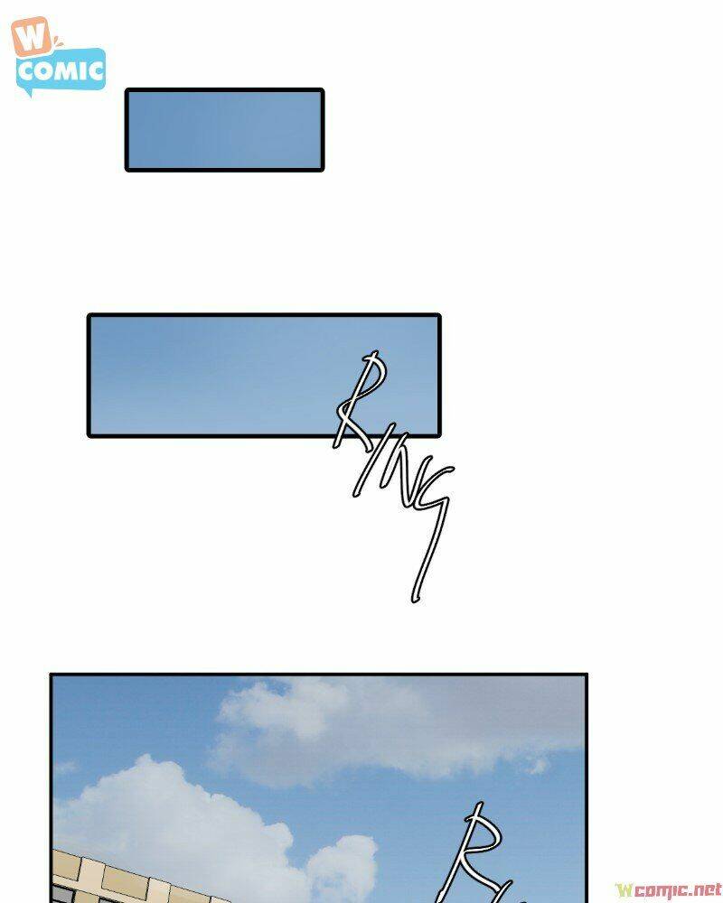 Thế Giới Không Hoàn Hảo Chapter 200 93