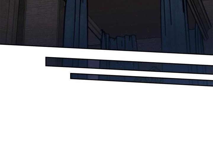 cách vứt bỏ trinh tiết chapter 5 37