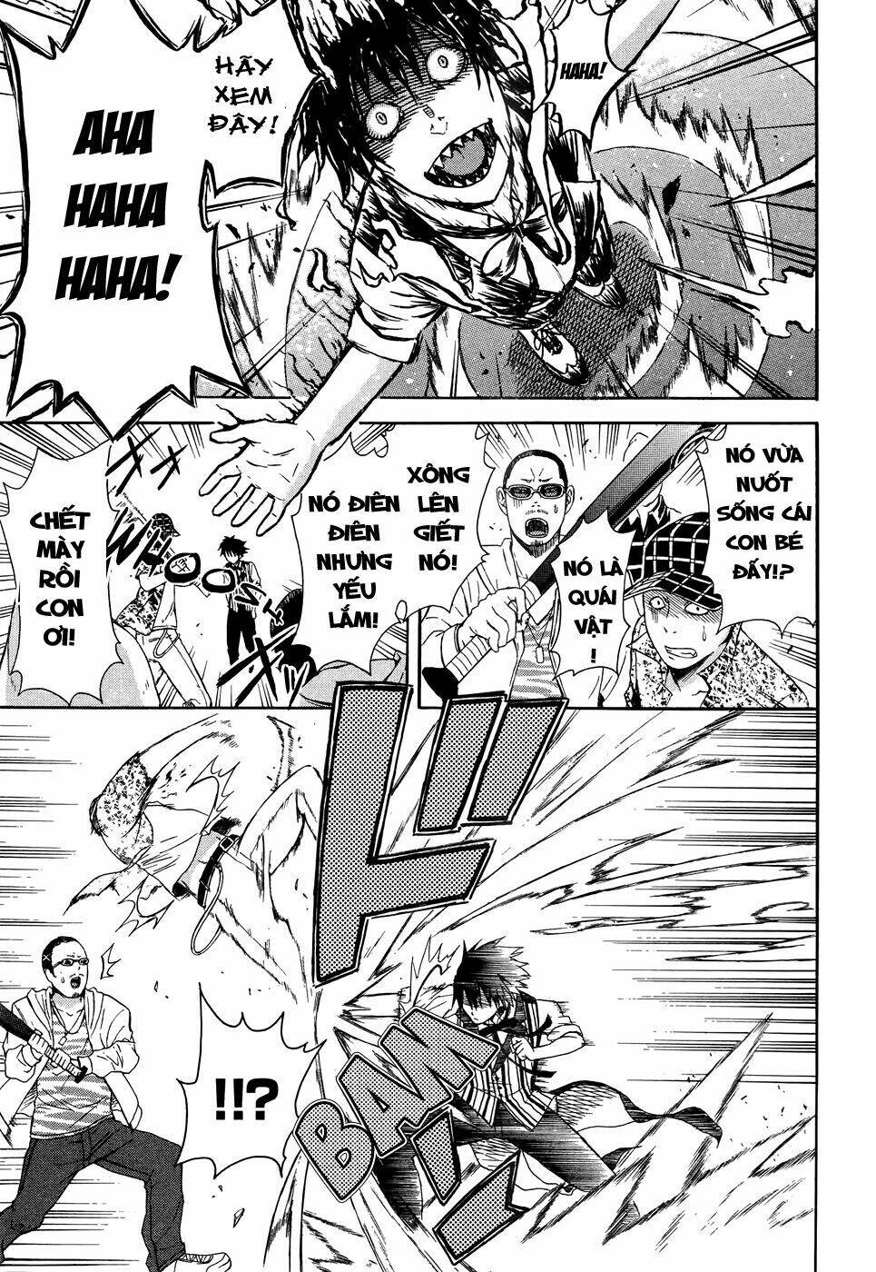 hungry prince chapter 1 25