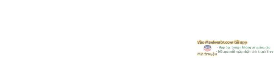 nhìn thấy thanh máu, ta xử tội thần linh chapter 97 83