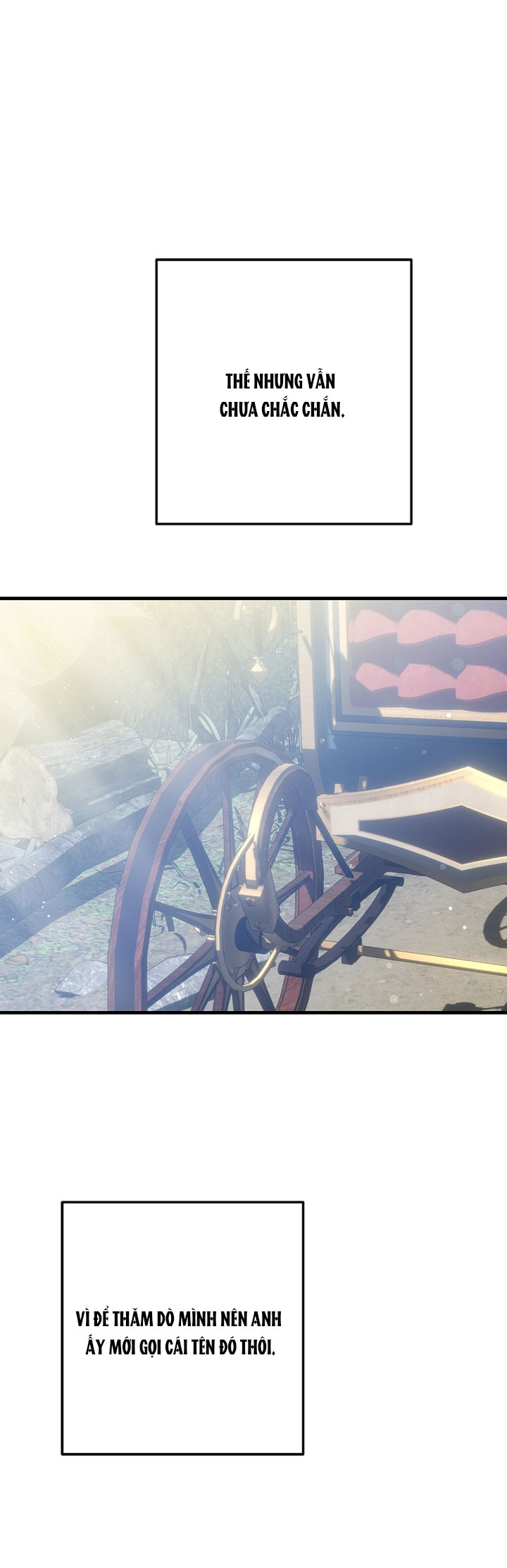 trở thành vợ thái tử quái vật chapter 79.1 28