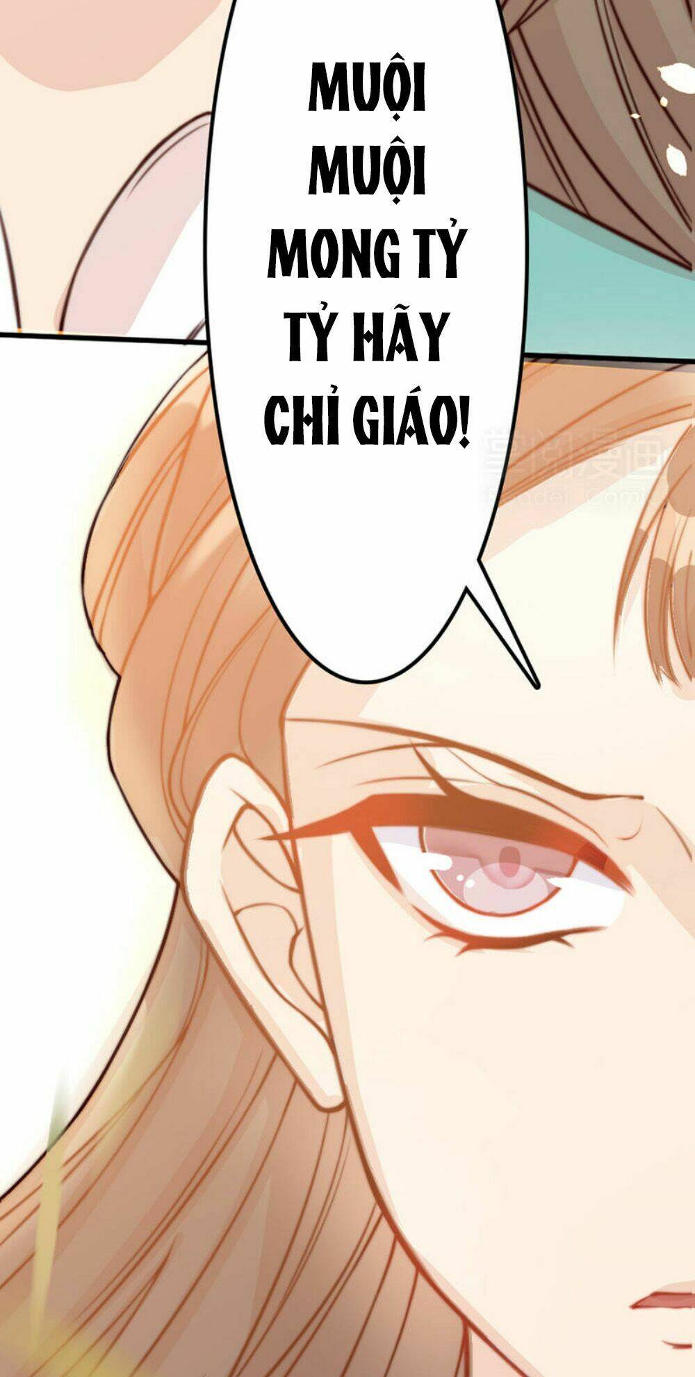 đệ nhất cuồng phi chapter 11 71