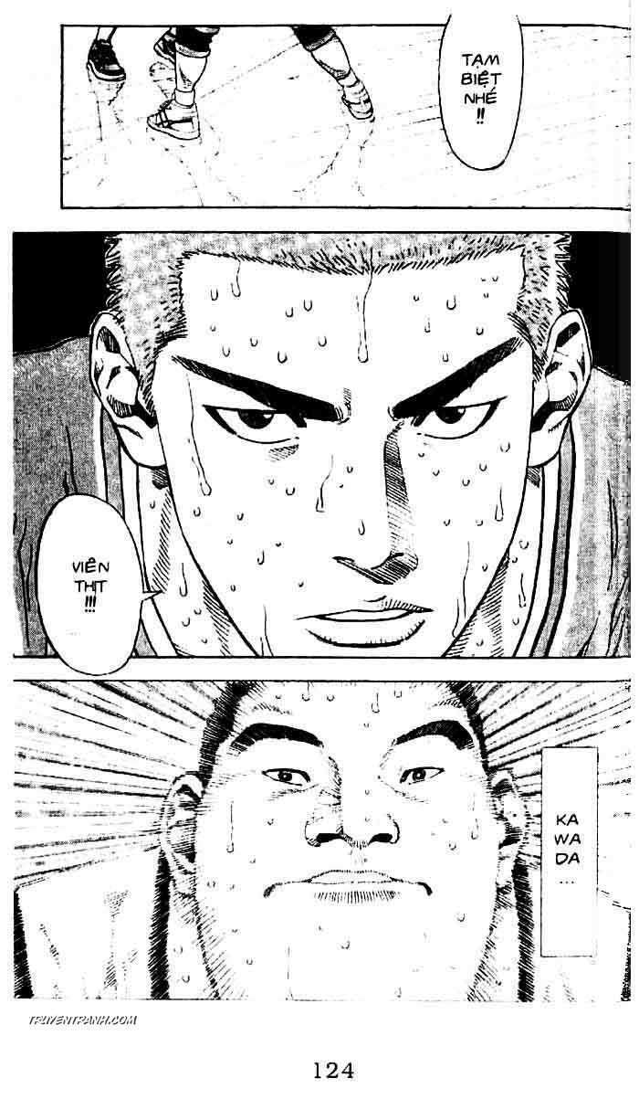 cao thủ bóng rổ chapter 232 16