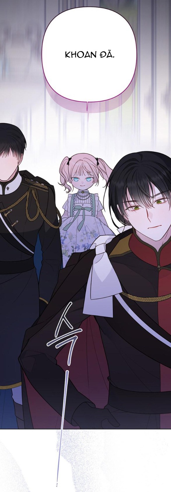 tiểu bạo chúa chapter 62.2 5