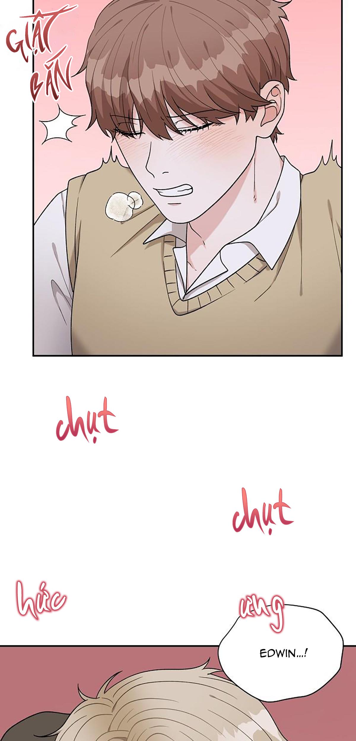 phân tán chapter 13 58