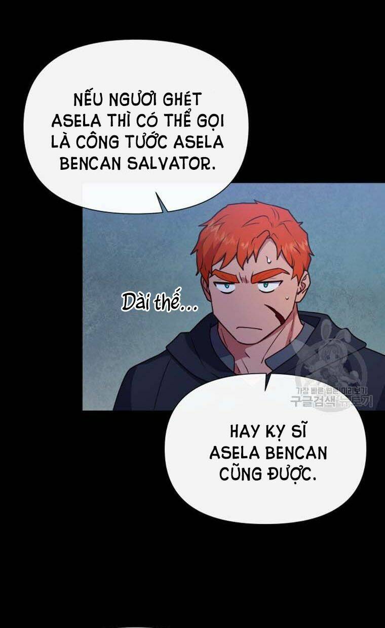 khế ước của nữ công tước quái vật chapter 148 7