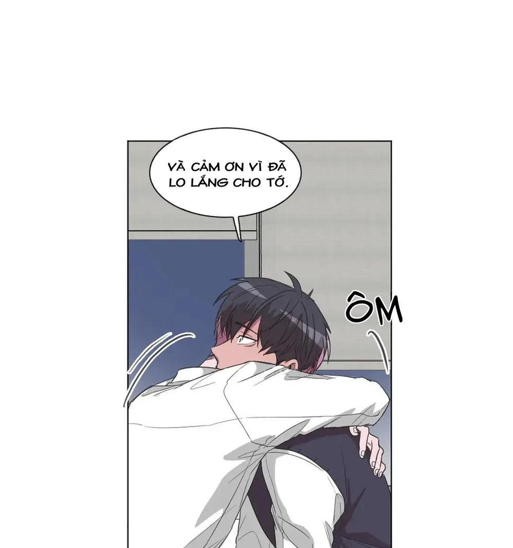 kí ức giả dối chapter 23 32