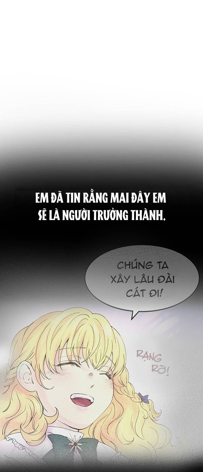 như gió trên cành cây khô chapter 32 49