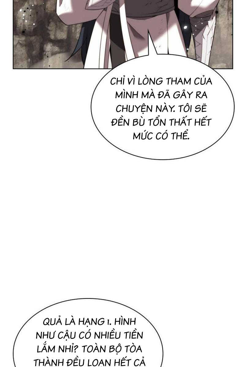 thợ rèn huyền thoại chapter 180.2 82