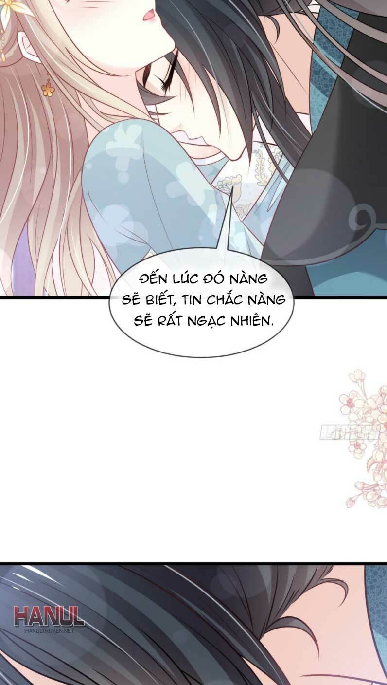 thiên hạ đệ nhất sủng phi chapter 233.2 18