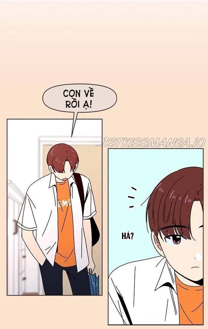 thanh xuân rực rỡ - season of blossom chapter 86 41