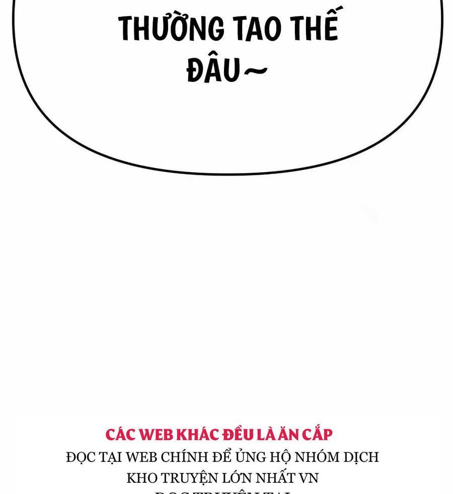 99 thủ lĩnh chapter 3.5 90