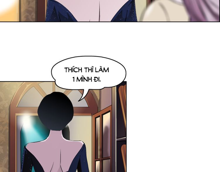 câu lạc bộ ngoại tình chapter 44 42