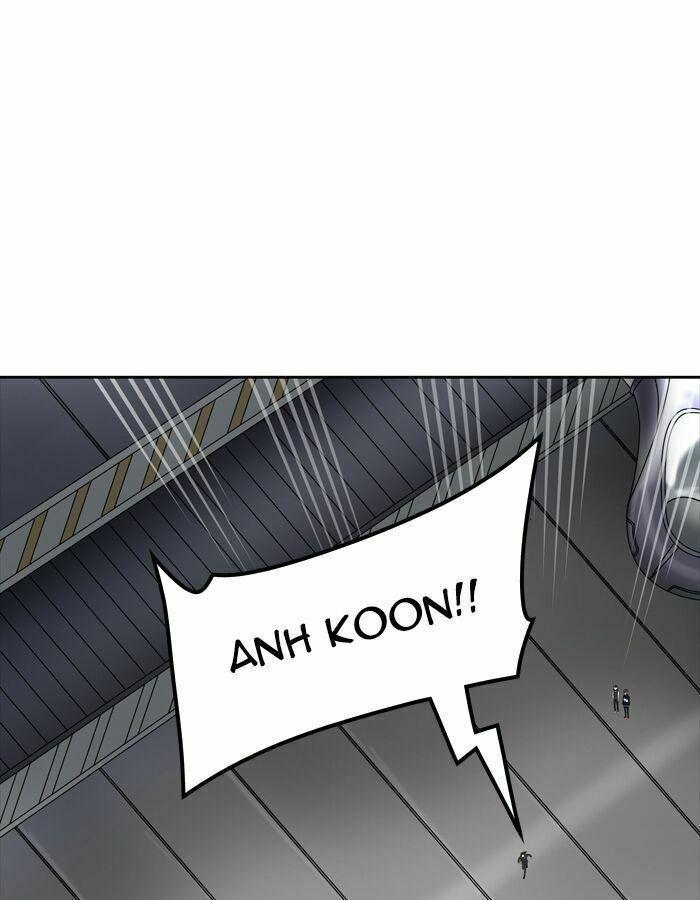 tòa tháp bí ẩn 2 chapter 424 93