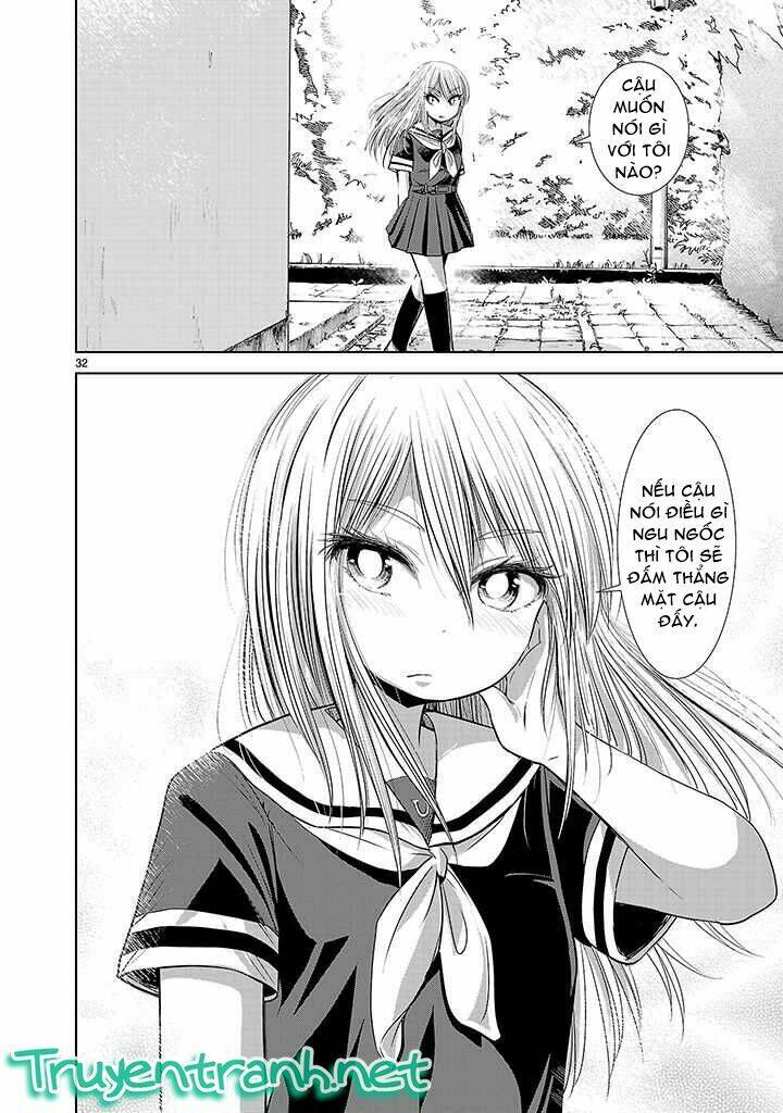 onideka chapter 1 29