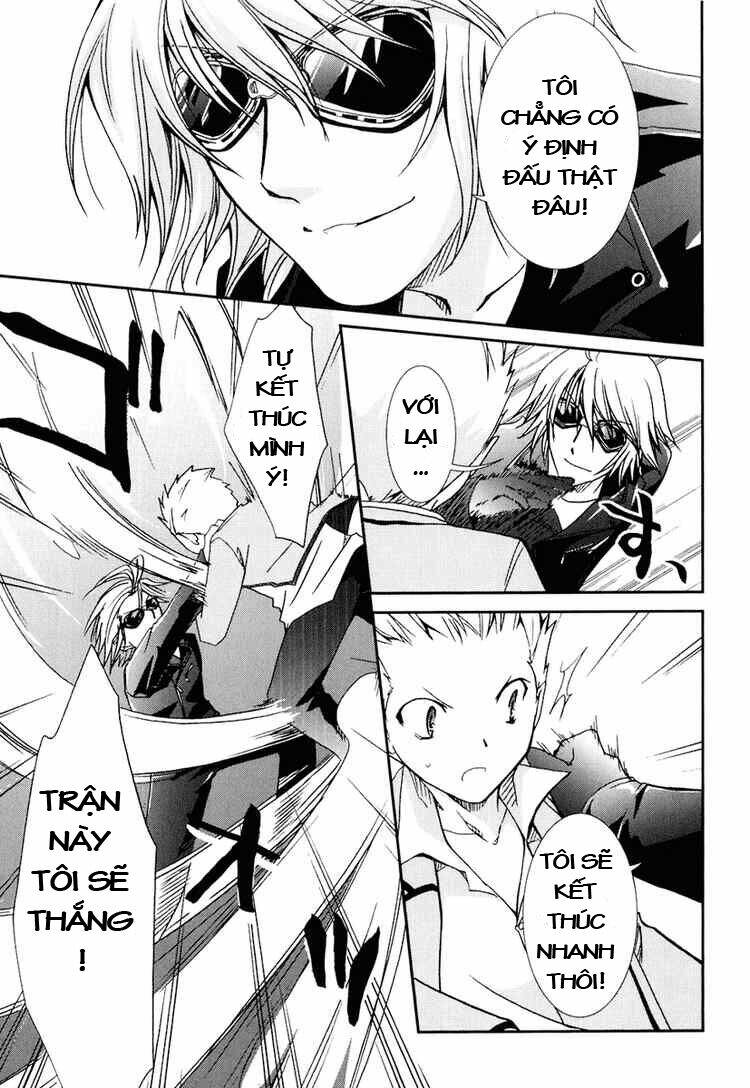 kanokon chapter 15 16