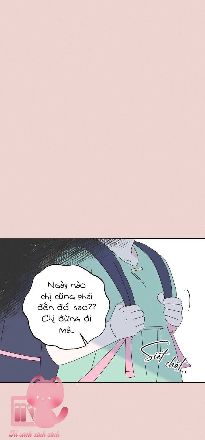 lén lút quện nhau chapter 28 53