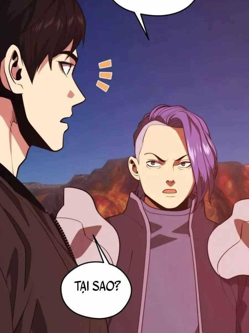 linh hồn ở nhà ga seoul chapter 74 91