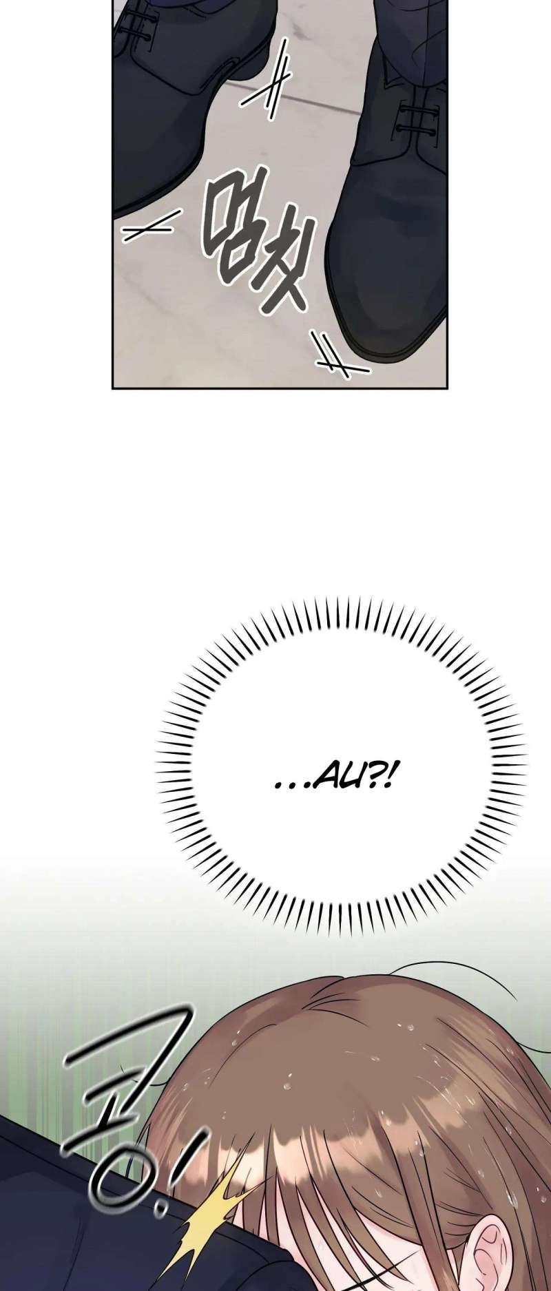 [18+] người bạn nguy hiểm của anh trai chapter 2 13