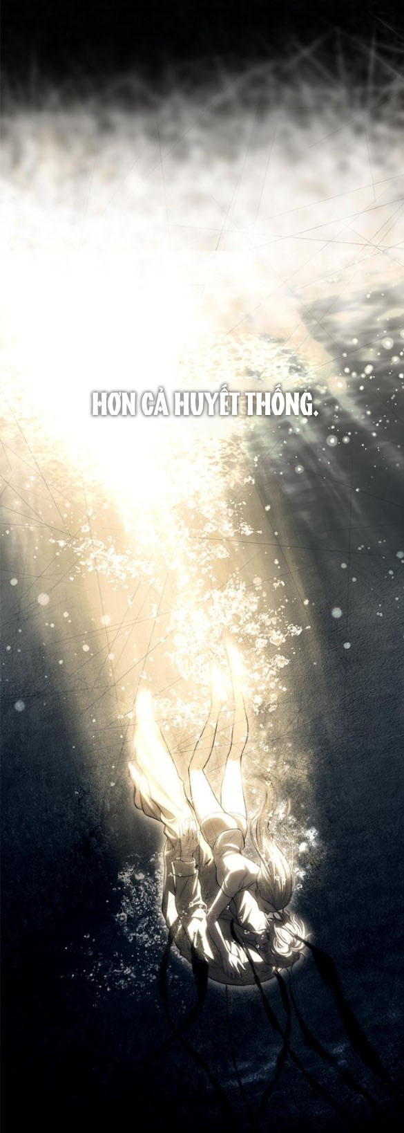 xâm nhập trường trung học tài phiệt chapter 73.1 55