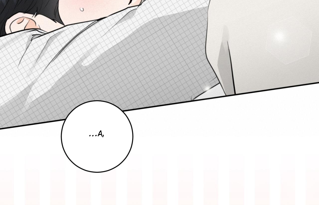 tình mình khó nói chapter 12 128