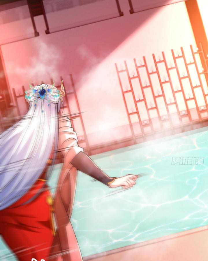 không ngờ kiều thê là phe phản diện chapter 1 78