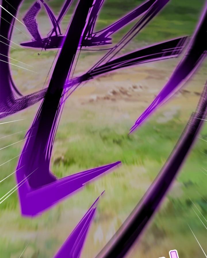 nữ chính chạy từ trong sách ra thì phải làm sao chapter 104 55