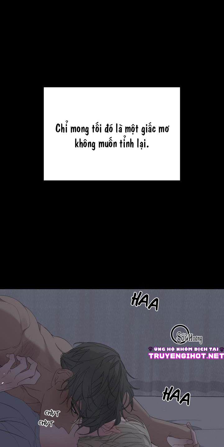 able chapter 27.3 12