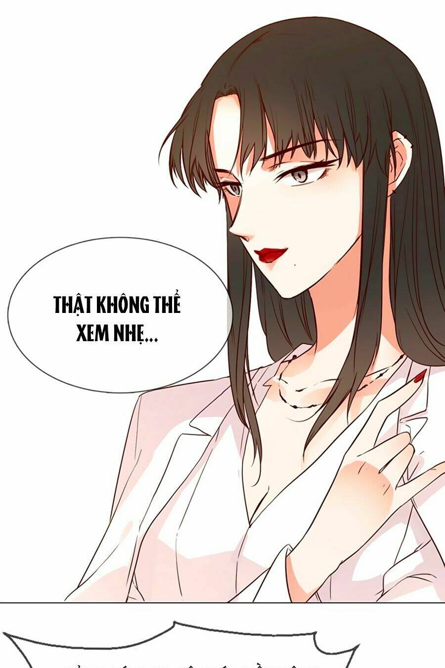 ngôi sao vụn vỡ chapter 3 31