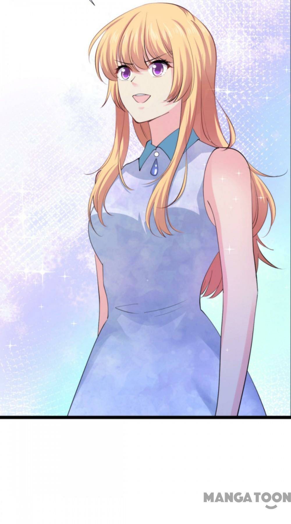 ảnh hậu lão bà không được chạy chapter 227 53