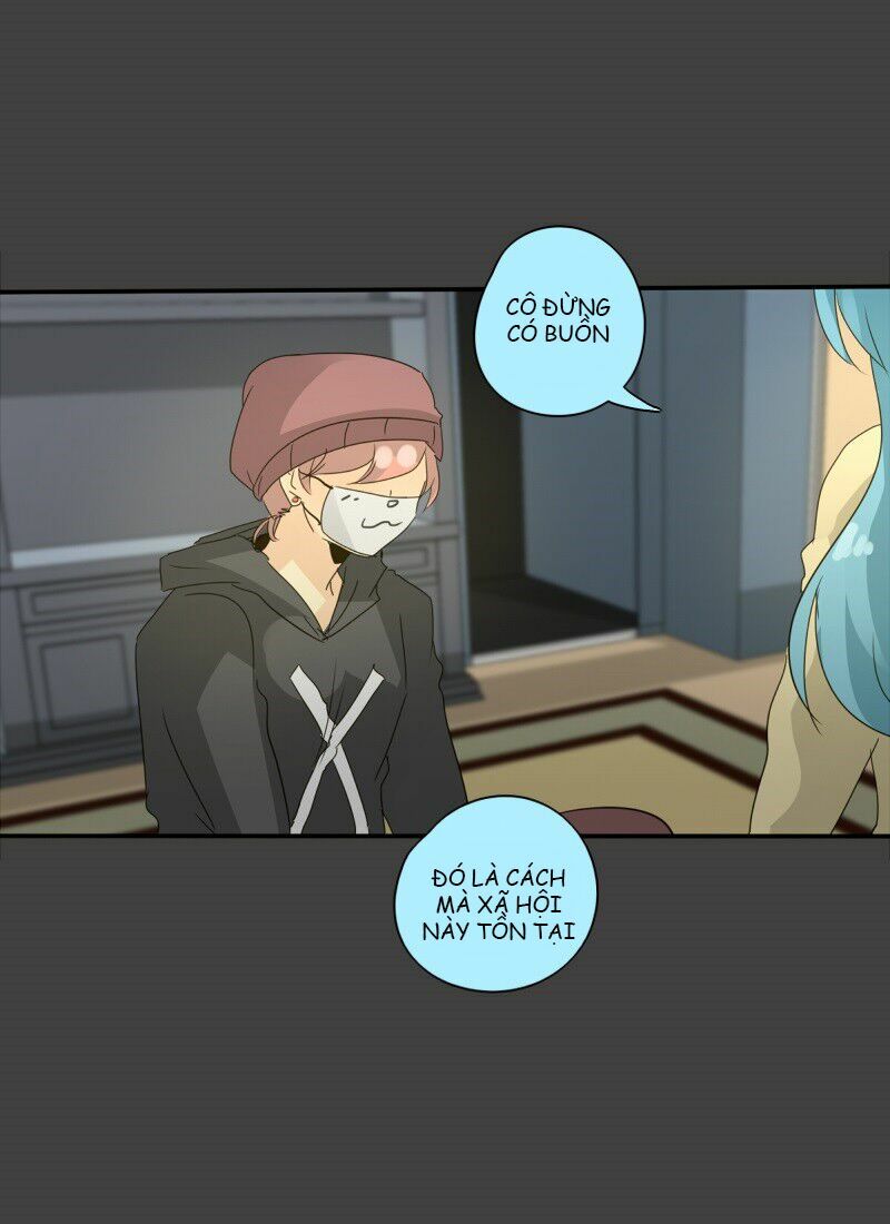 unordinary chapter 94 101