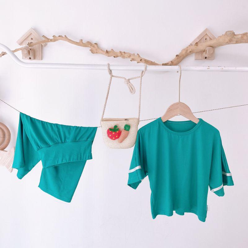 BỘ LỬNG CẠP CAO TAY PHỐI VIỀN CỰC XINH HÀNG QUẢNG CHÂU CAO CẤP