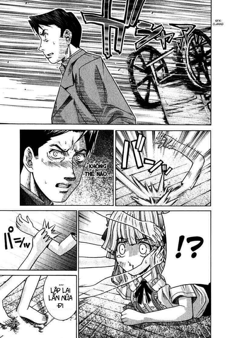 elfen lied chapter 57 7