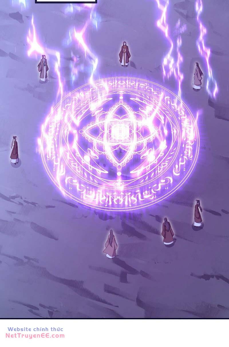 tiên võ đế tôn chapter 550 6