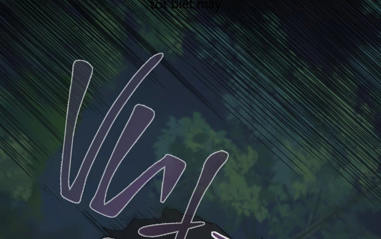 plaything - món đồ chơi của đại công tước chapter 38 60