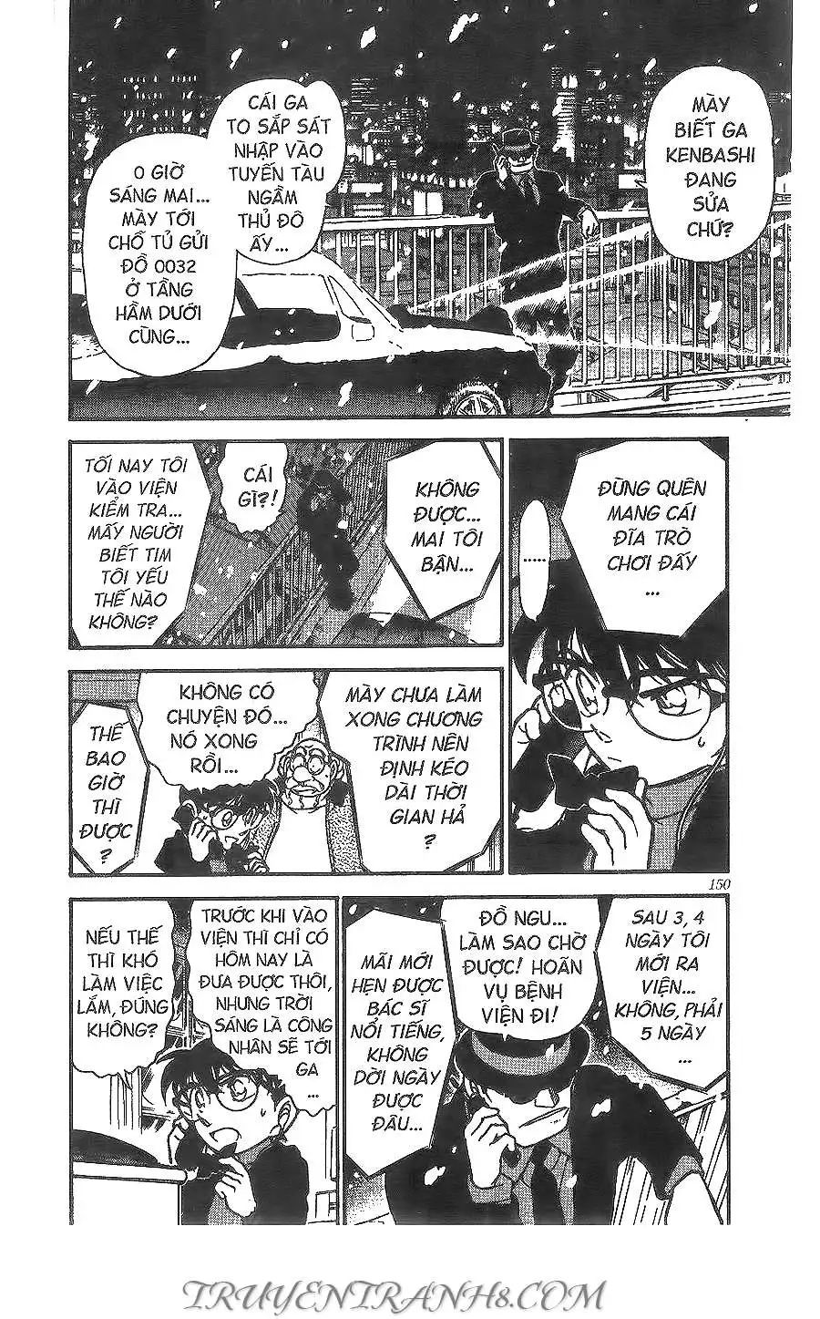 conan chapter 381 6