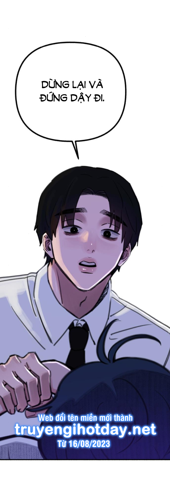 nàng thơ nổi tiếng - nàng thơ myung chapter 58.1 4