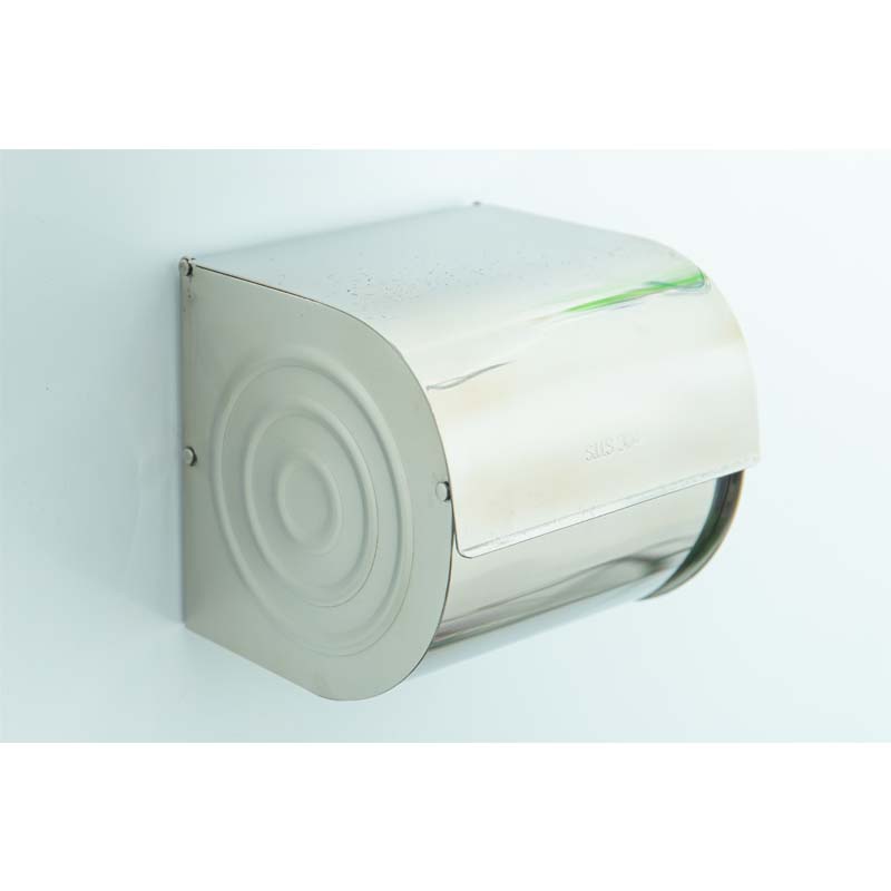 HỘP GIẤY KIBATH KB-713