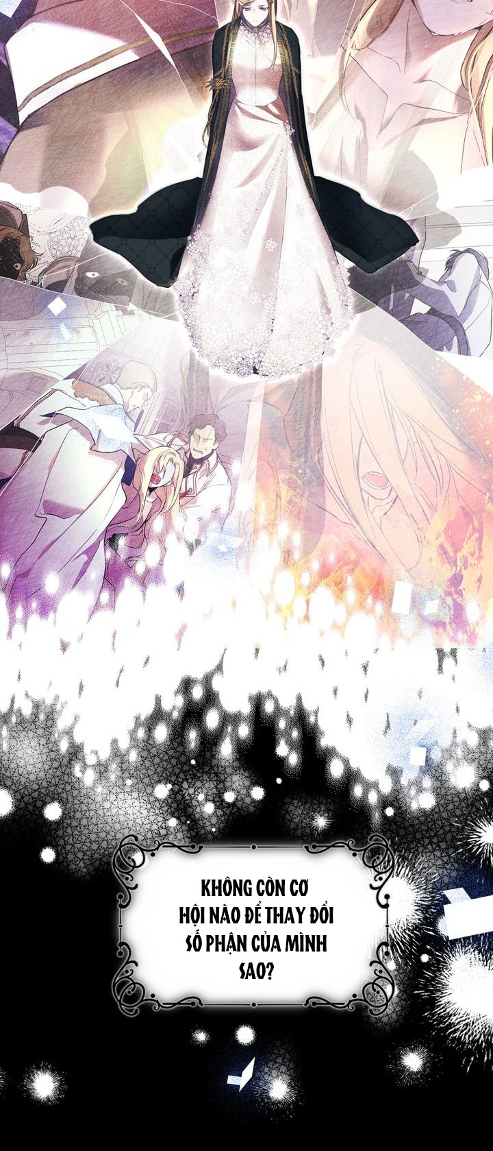 thánh nữ evelina chapter 7 34