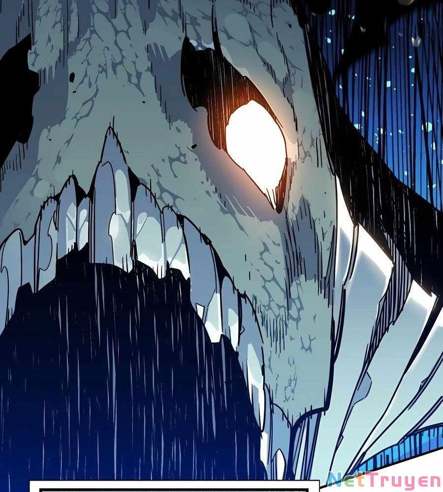 Đi Săn Tự Động Bằng Phân Thân chapter 0 43