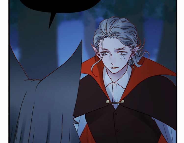 lượm được một tiểu hồ ly phần 2 chapter 73 33