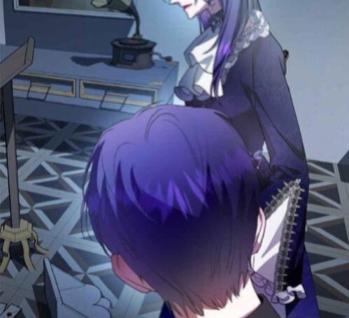 tôi muốn trở thành cô ấy dù chỉ là một ngày chapter 79 88