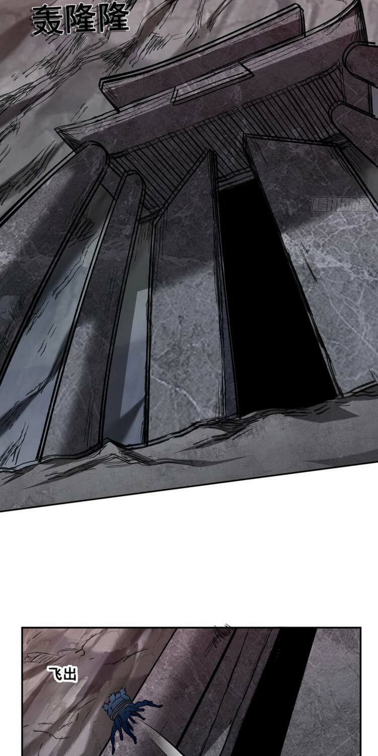 võ đạo độc tôn chapter 304 26