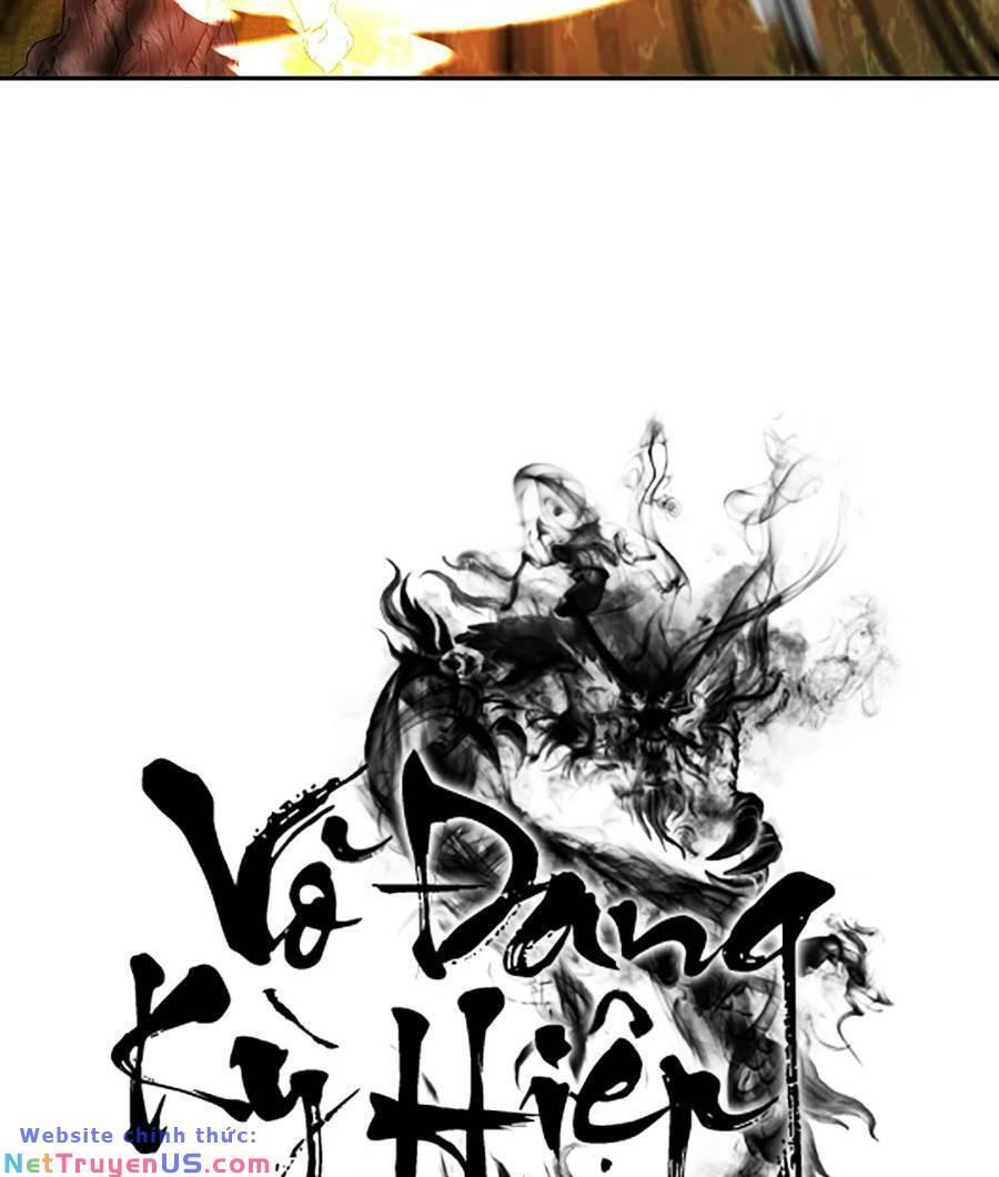võ đang kỳ hiệp chapter 109 140