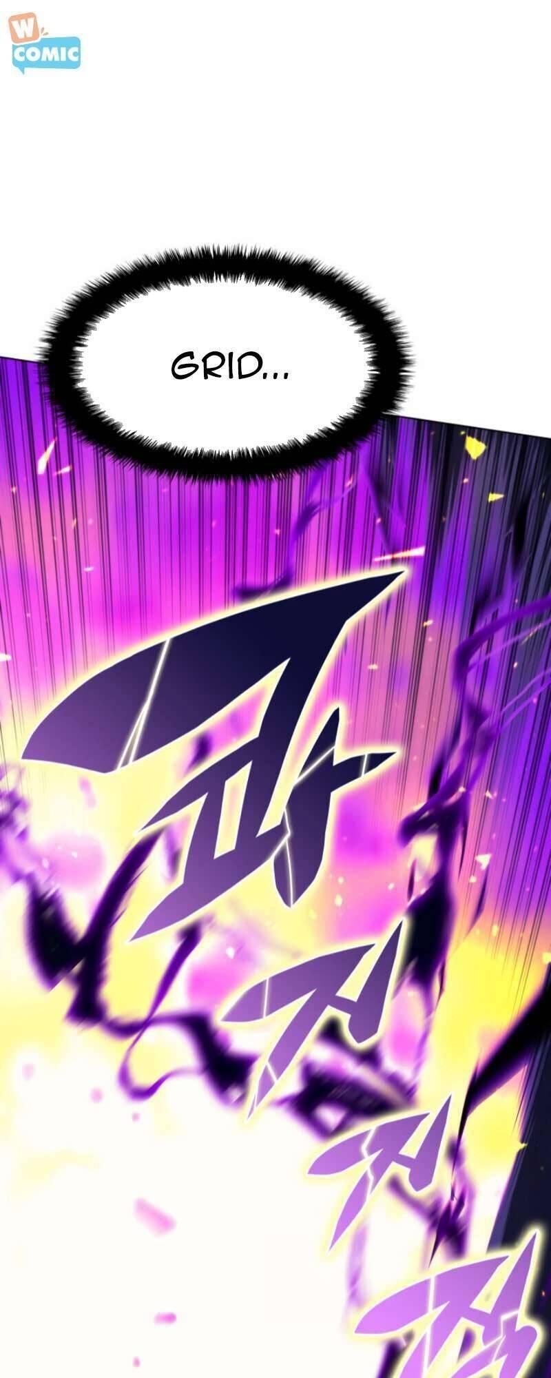 vượt qua giới hạn chapter 84 14