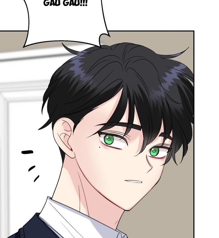 xác suất tình yêu chapter 66 70